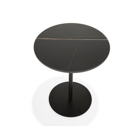 NINA DRINK TABLE