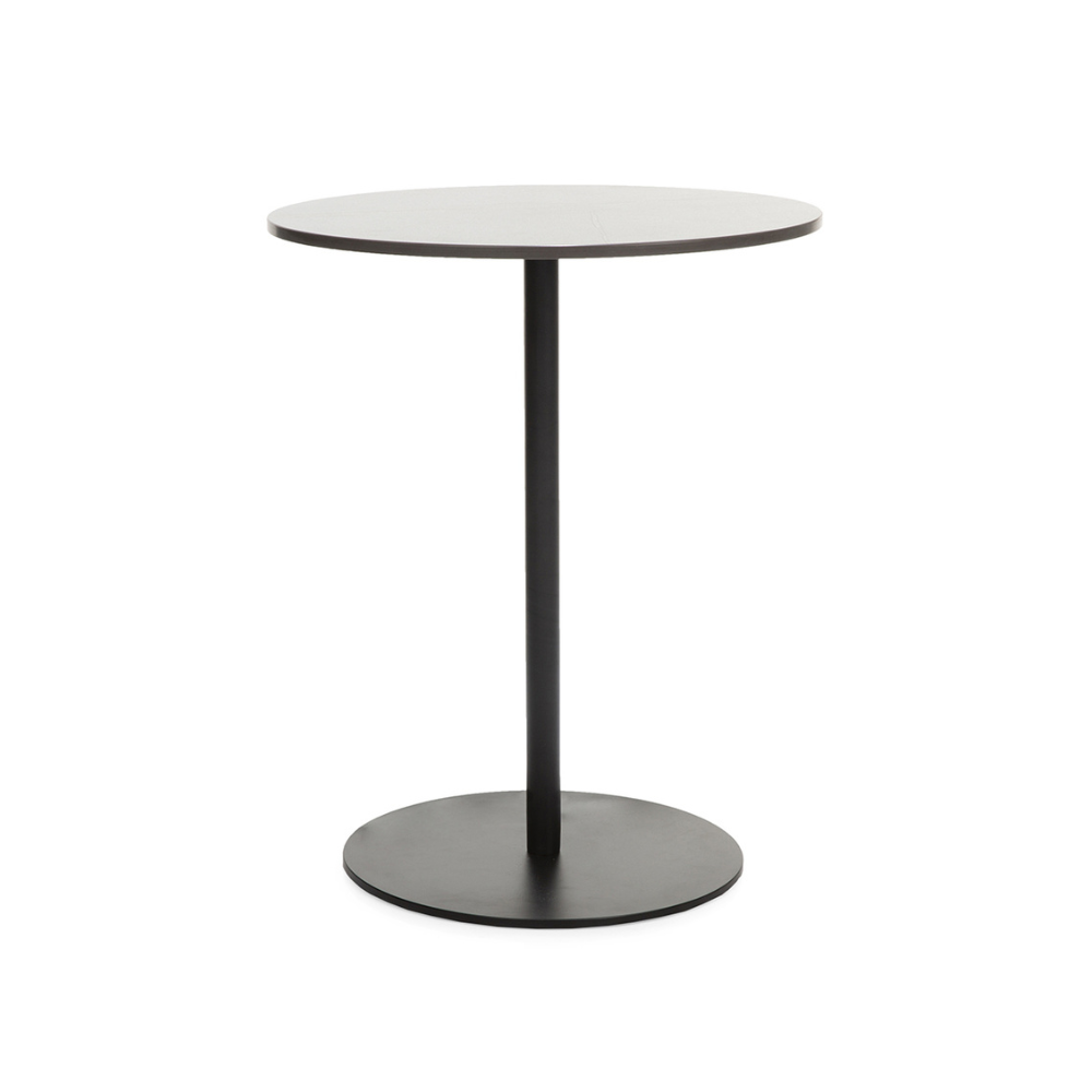 NINA DRINK TABLE