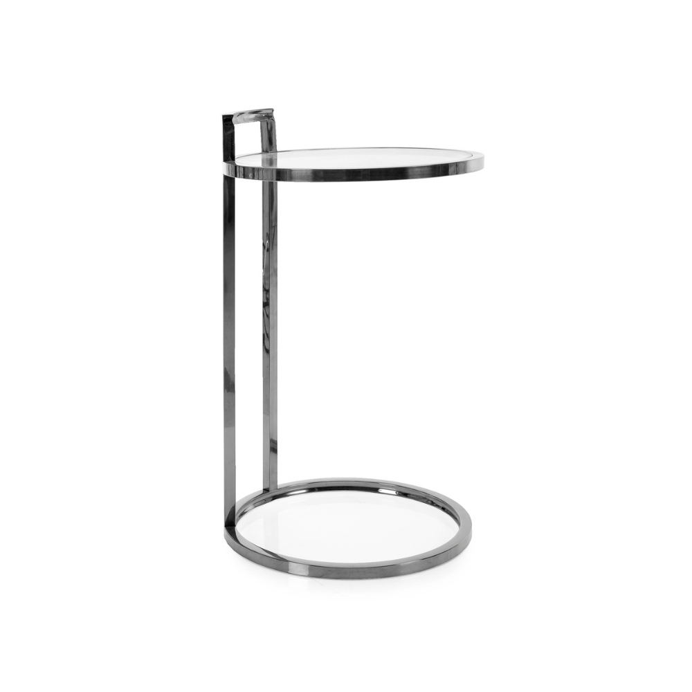 DARA ACCENT TABLE