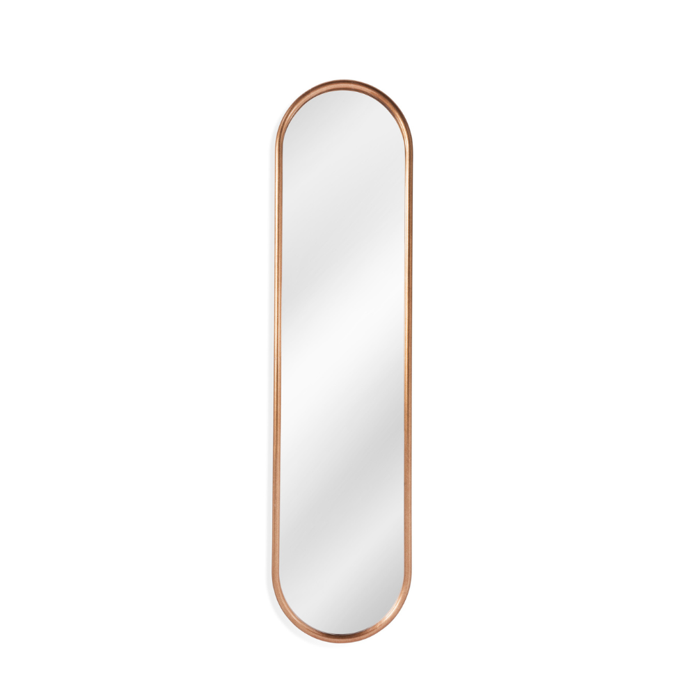 WESTBURY WALL MIRROR