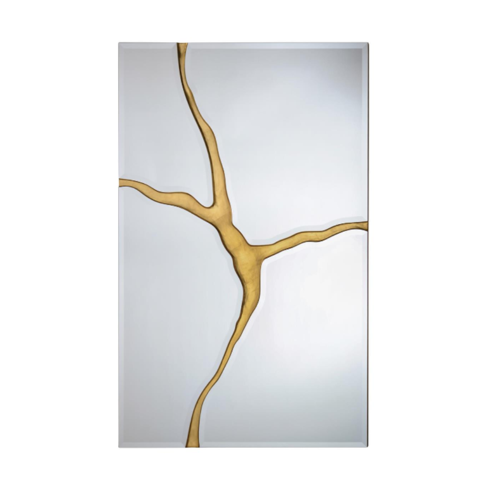 REVNE WALL MIRROR