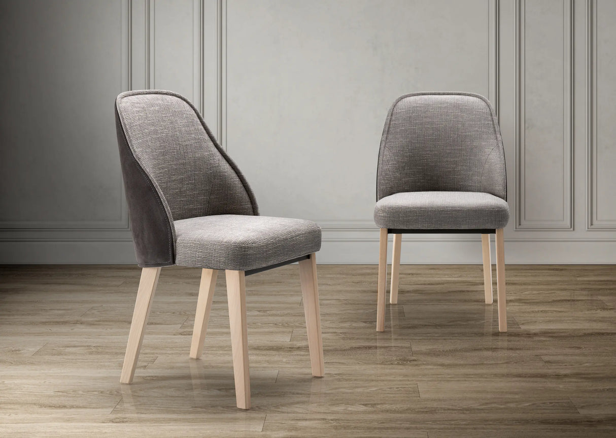 JUNE DINING CHAIR
