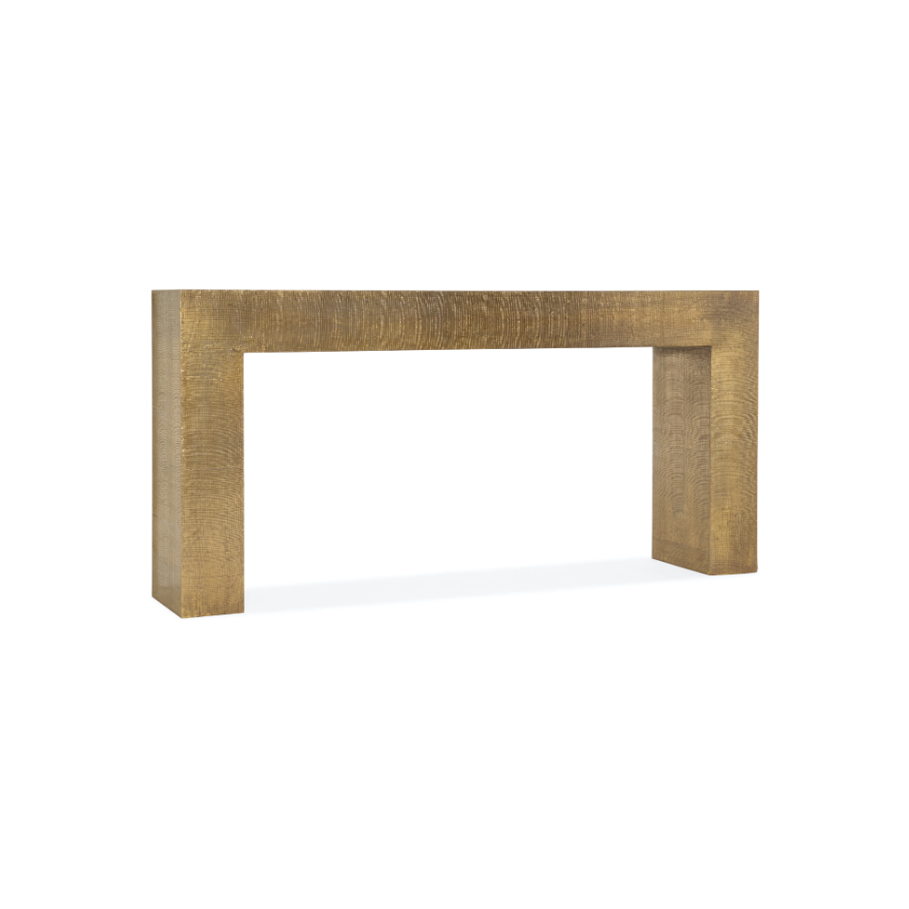 KANCHAN CONSOLE