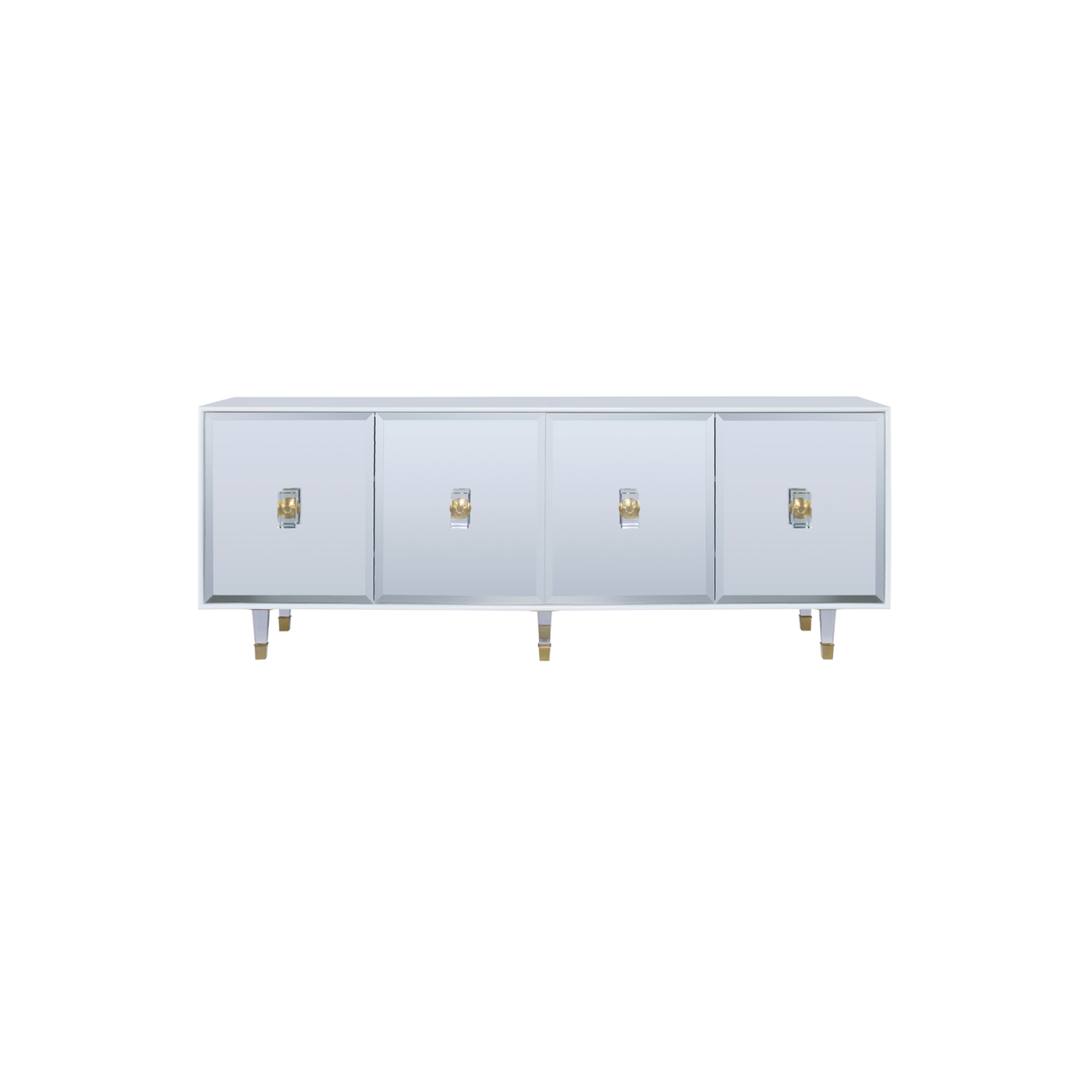 MARGOT CREDENZA - SALE