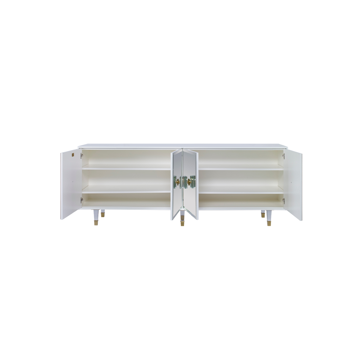 MARGOT CREDENZA - SALE