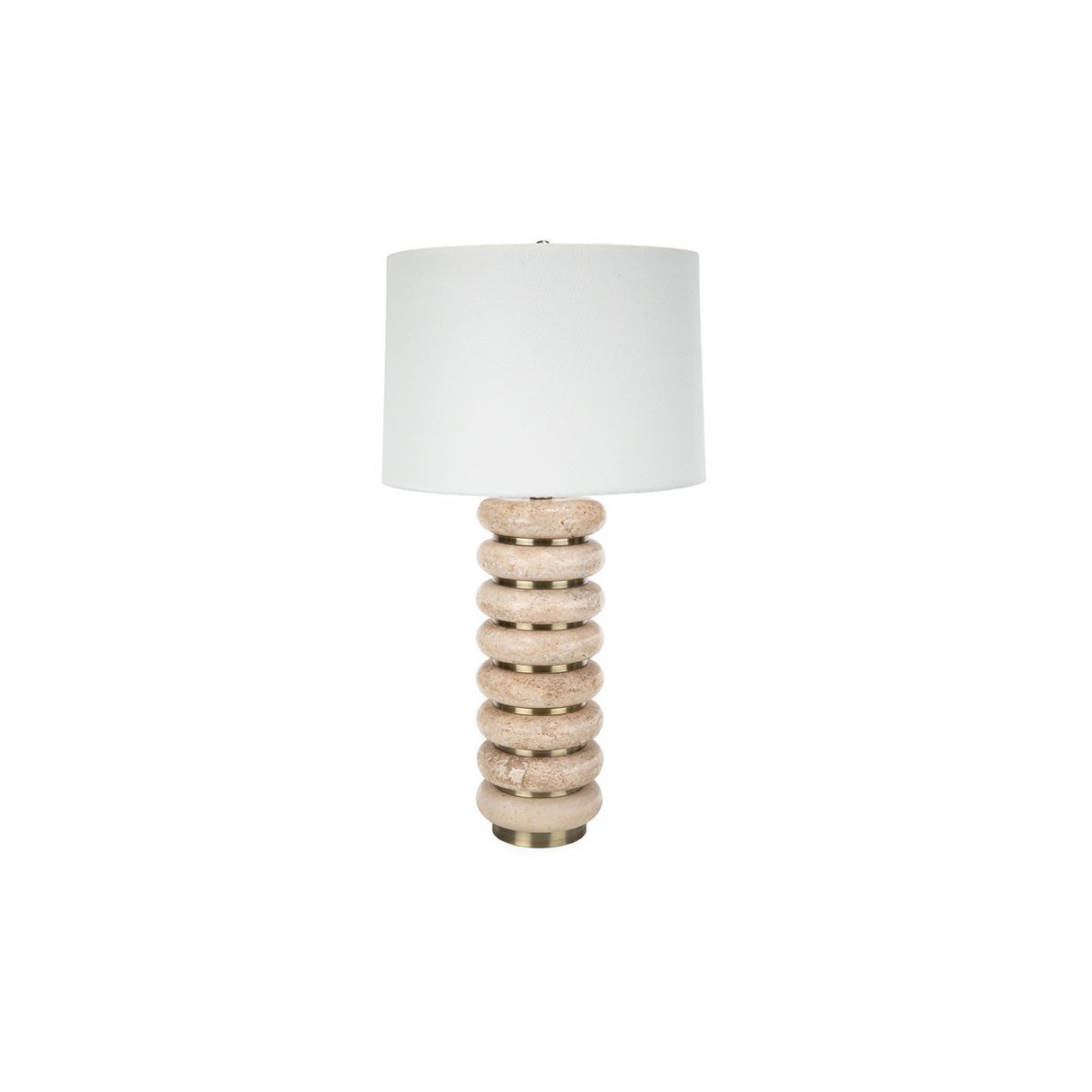 OLIVIA TABLE LAMP
