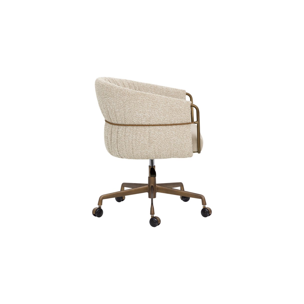 OLMA OFFICE CHAIR