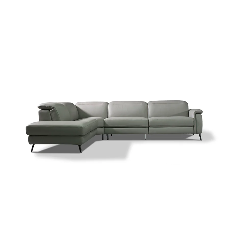 OXFORD SECTIONAL