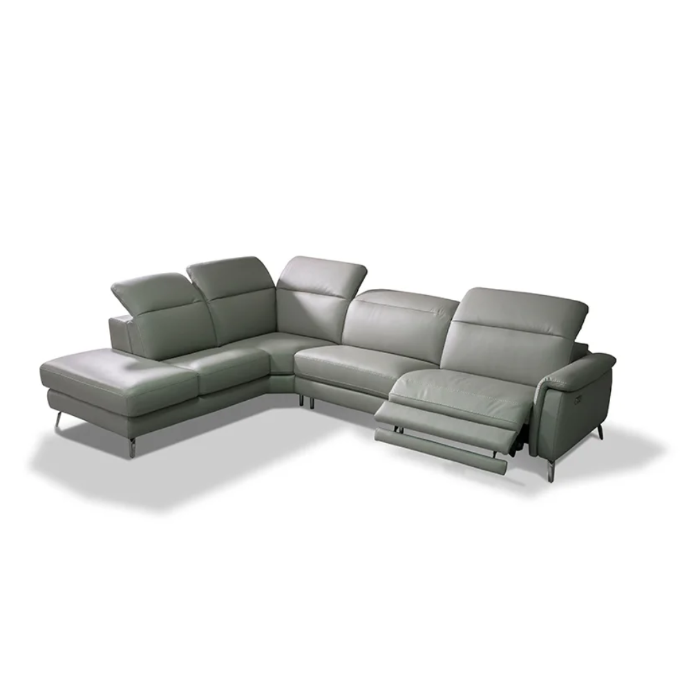 OXFORD SECTIONAL