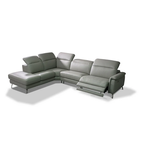 OXFORD SECTIONAL
