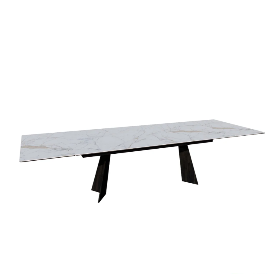 PALAZZO DINING TABLE