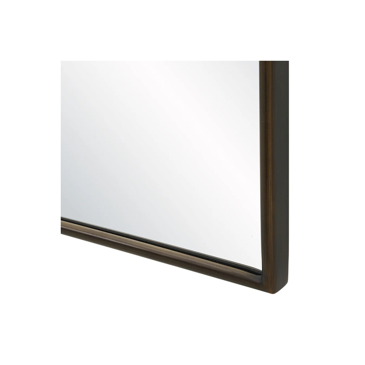 SABINE LEANER MIRROR