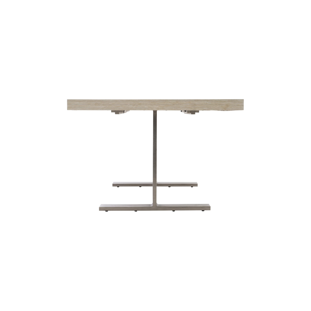 SOLARIA DINING TABLE