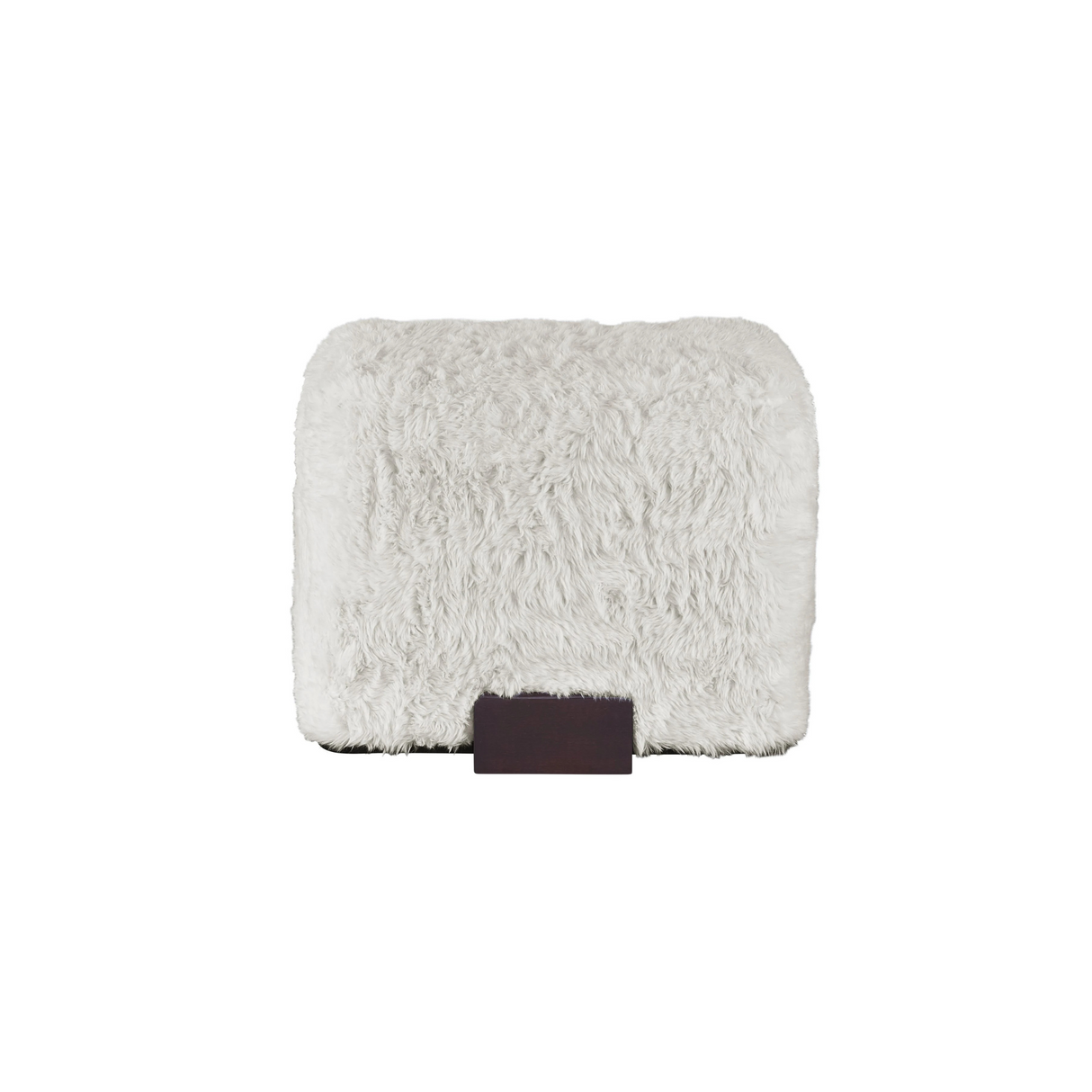 WILSHIRE OTTOMAN