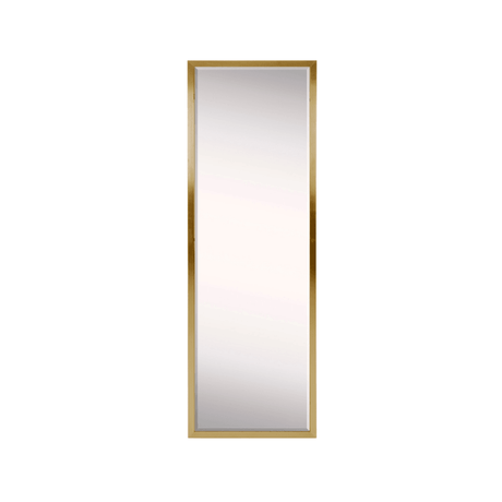 AGRA FLOOR MIRROR - Zilli Home
