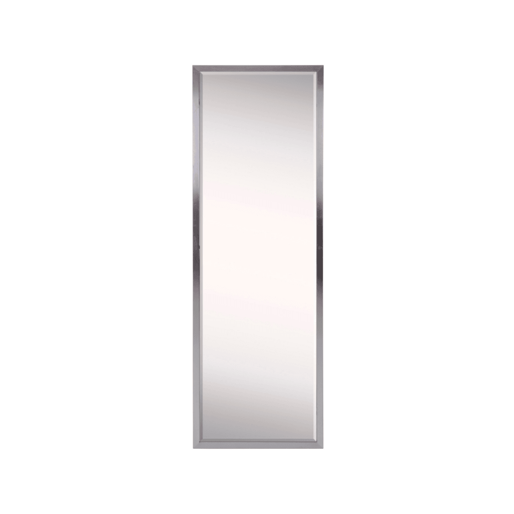 AGRA FLOOR MIRROR - Zilli Home