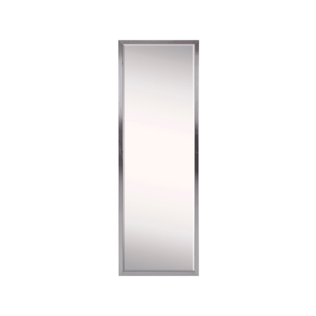 AGRA FLOOR MIRROR - Zilli Home