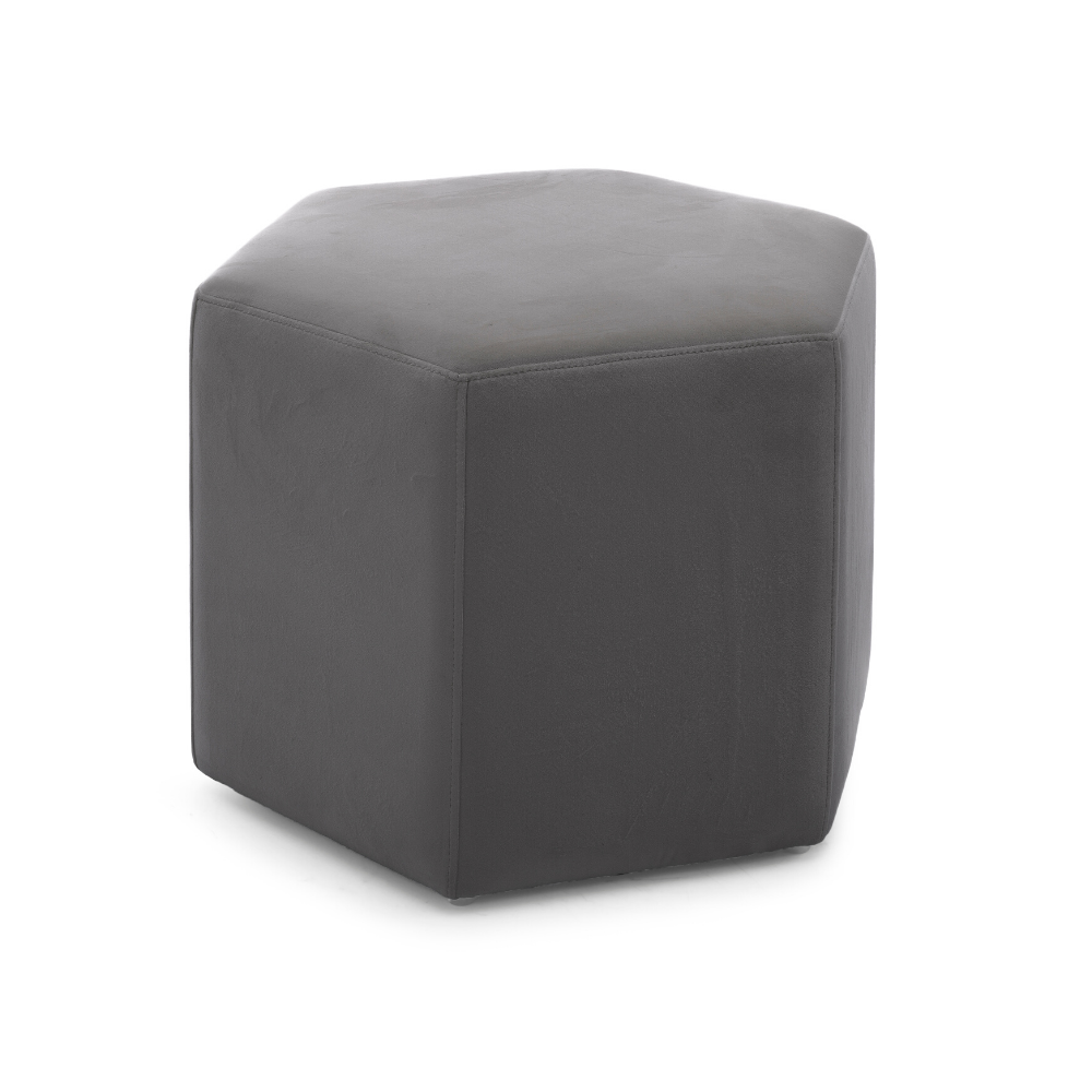 JOSE OTTOMAN