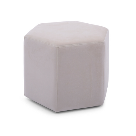 JOSE OTTOMAN