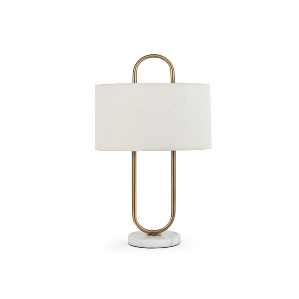DOTTO LAMP