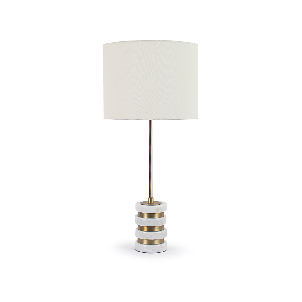 LENA LAMP