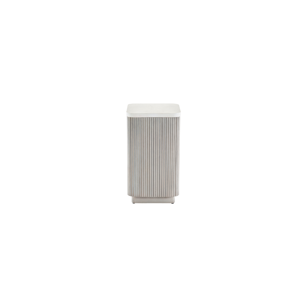 COLONNADE TABLE