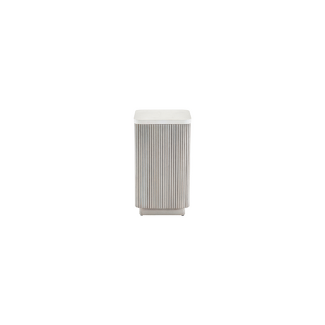 COLONNADE TABLE