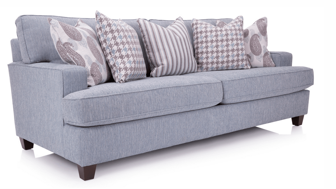 ANISTON - Zilli Home