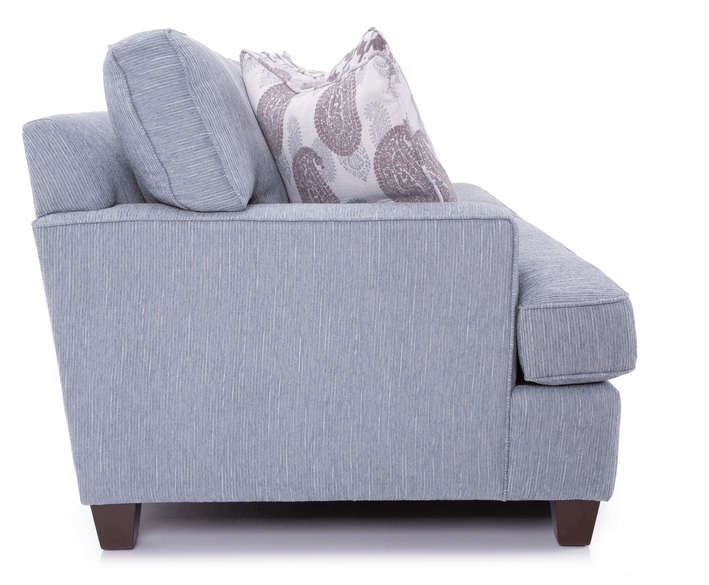 ANISTON - Zilli Home