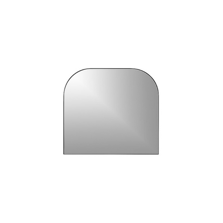 ARCH MIRROR