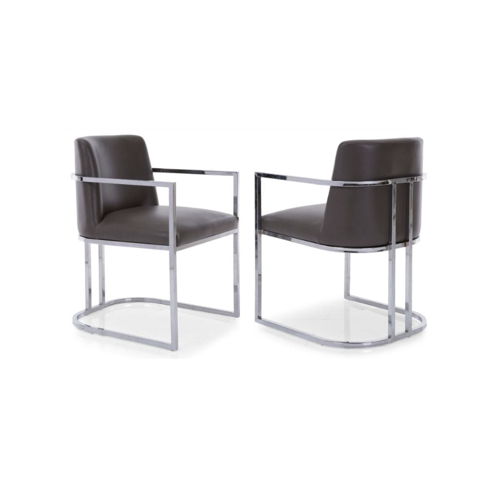MAGGIE ARM CHAIR