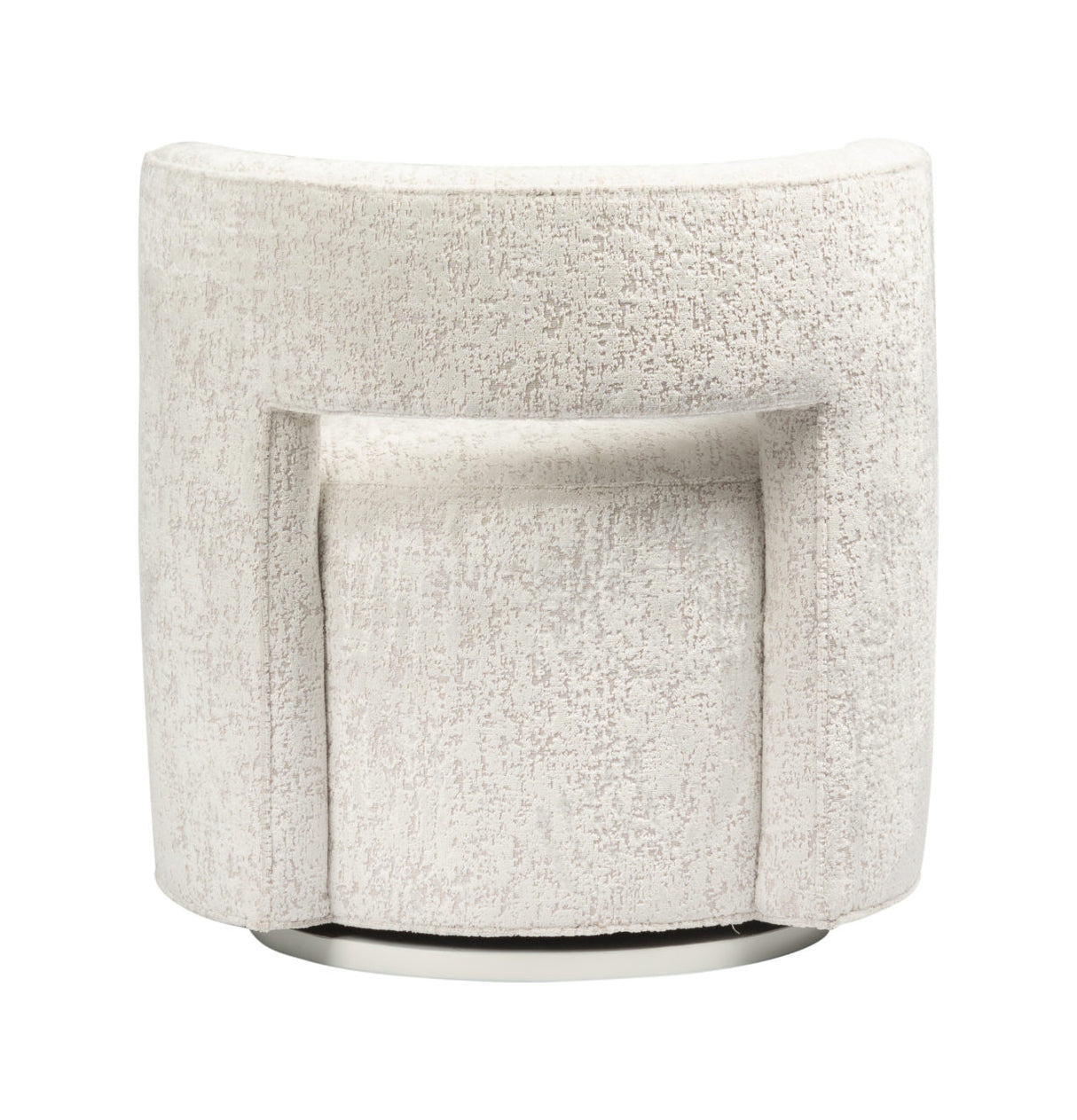 LISA CHAIR