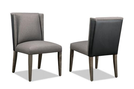 BELMONT DINING CHAIR