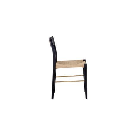 BONDI DINING CHAIR