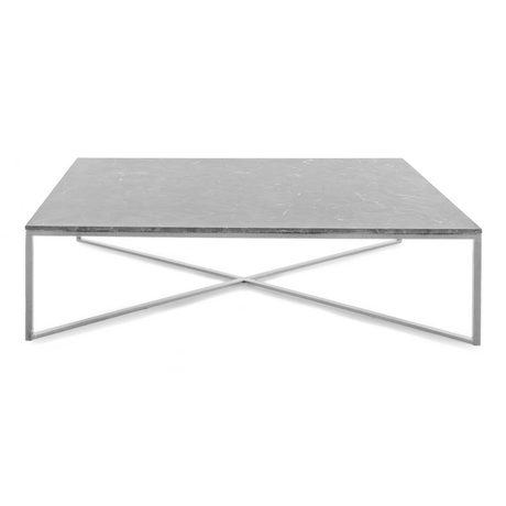 BOSTON RECTANGULAR  COFFEE TABLE - Zilli Home