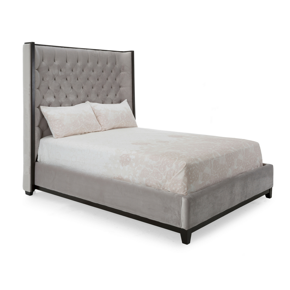 CAROLINA BED