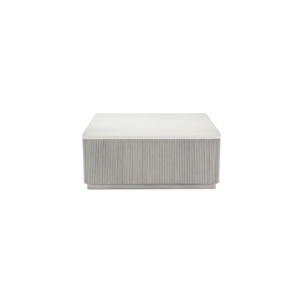 COLONNADE TABLE