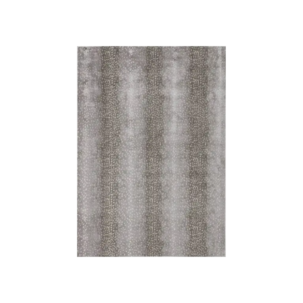 CATALYST RUG