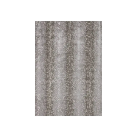 CATALYST RUG