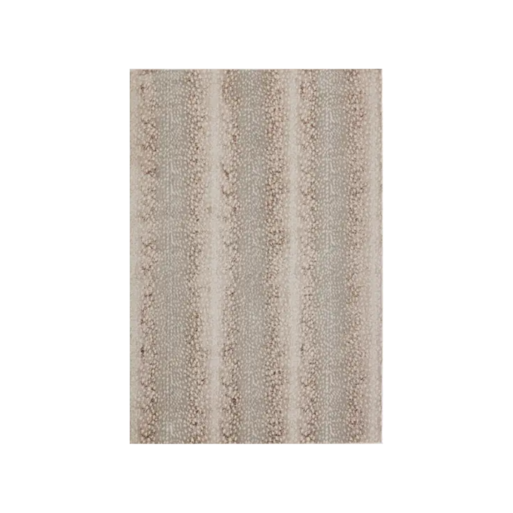 CATALYST RUG