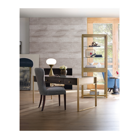 CURATA WRITING DESK