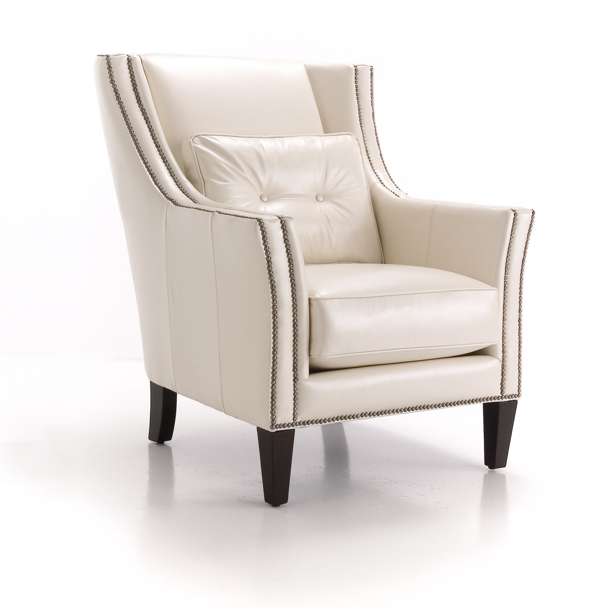 DENZEL CHAIR