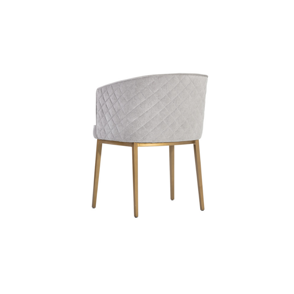 CORNELLA DINING CHAIR