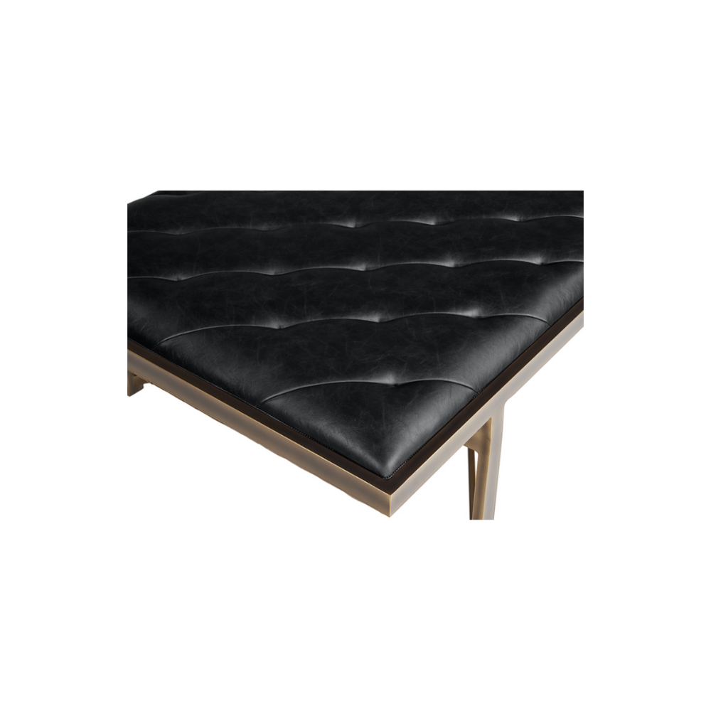 KAYLA BENCH