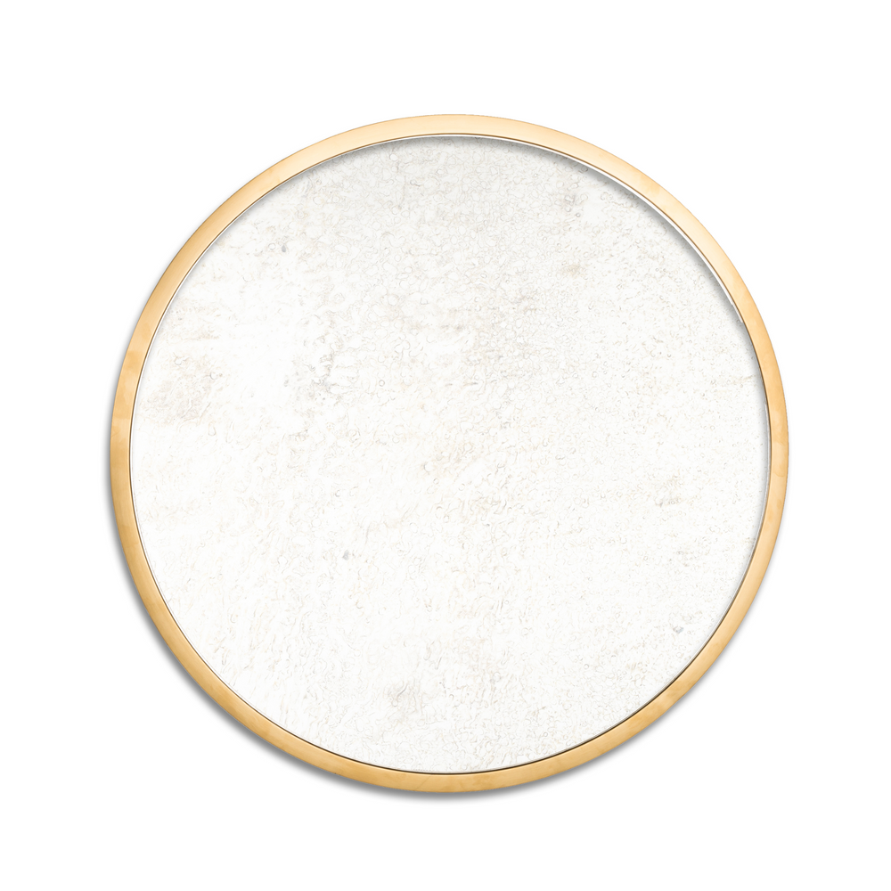 ECHO WALL MIRROR