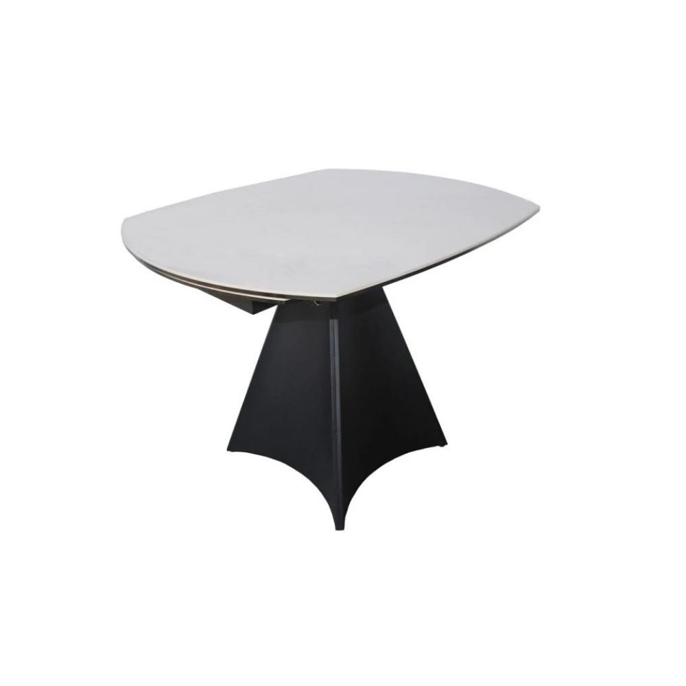 EMERALD DINING TABLE