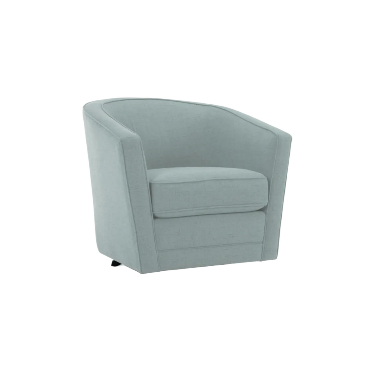 EMILY SWIVEL CHAIR