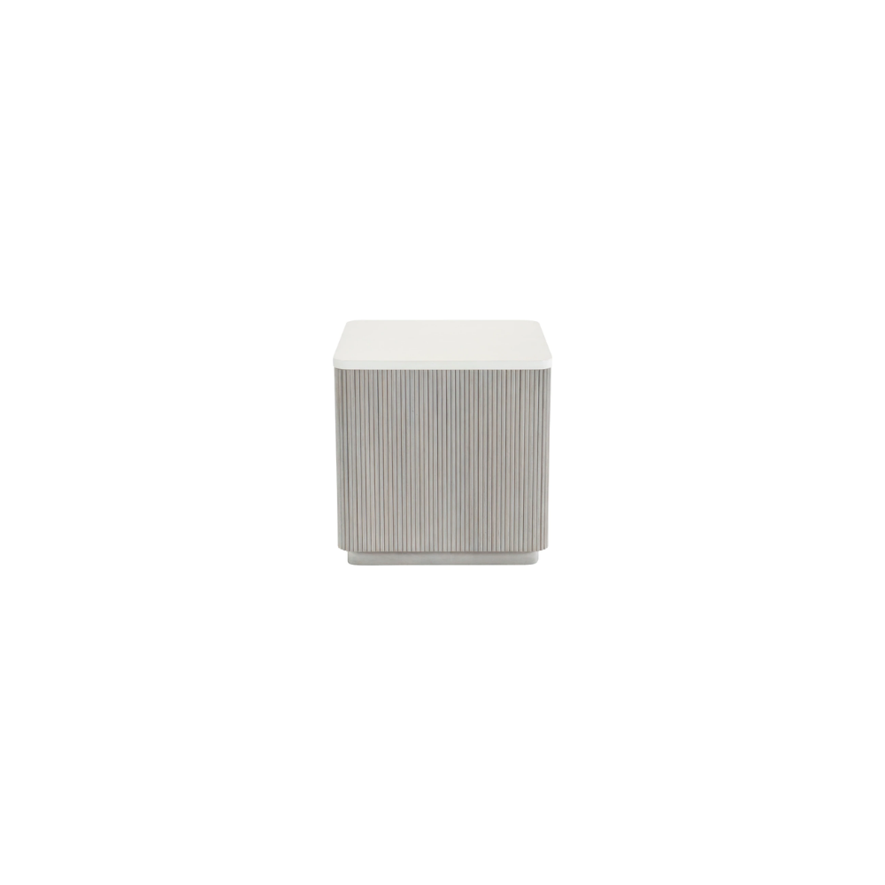 COLONNADE TABLE