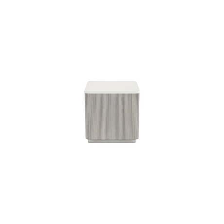COLONNADE TABLE