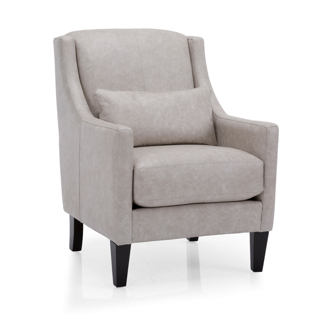 GLENDA CHAIR